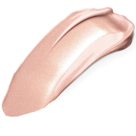 PIXI +Rose Radiance Perfecter in Pink Pearl - Picture 4 of 10